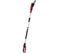 Taille-haie électrique Einhell GC-EC 7520 T