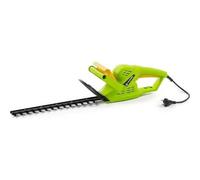 Taille-haie électrique - Fieldmann - FZN 2000-E