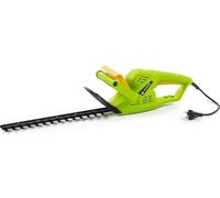 Fieldmann Taille-haie électrique FZN 2000-E 500 W, 2,3 kg