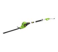 Fieldmann Taille-haie électrique FZN 6005-E 450 W, 3,7 kg