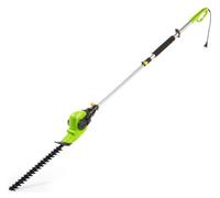 Taille-haie électrique Fieldmann FZN 6005-E 450 W 3,7 kg