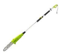 Fieldmann FZP 6005-E 3,8 kg