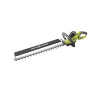 Taille-haie électrique filaire 600W , L.60 cm Rht6160rs