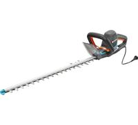 Taille-haie électrique GARDENA PowerCut 700/65, 700 W, Longueur de lame 65 cm