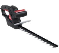 Taille-haie électrique GEH 510-500