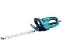 Taille-haie électrique Makita 55cm, 550W (HT-355) UH5570