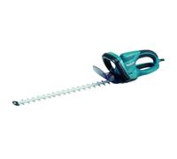 Taille-haie électrique Makita UH6570 65cm 550W