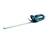 Makita Taille-haie électrique UH7580 (HT-7510) 75 cm, 670 W