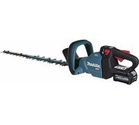 Taille-haie électrique Makita UH004GD201 4,3 kg