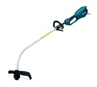Taille-haie électrique Makita UR3501