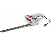 Taille-haie électrique Nac 450w 45cm 16mm he45-ch