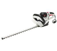 Taille-haie électrique NAC 750 W 61 cm 24 mm HE75-CH