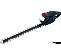 Taille-haie électrique PARKSIDE® / PHS 450