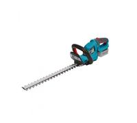 Taille-haie électrique sans fil 20V, Lame 55 cm, 1550 tr/min - Könner Söhnen KS HT-20V