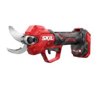 Taille-Haie Électrique SKIL 0620CA Capacité De Taille 28 Mm
