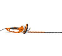 Stihl - Hse 81, 70 Cm - Taille-haies à Usage Professionnel Stihl