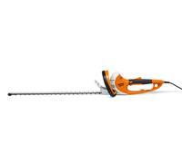 Taille-Haie Électrique STIHL HSE71 230 V Longueur Du Câble 30 Cm
