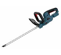 Taille-haie électrique Worgrip sans batterie, couleur argent, taille unique / prise européenne 220 V, couleur argent, taille unique