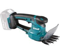 Taille-haie et taille-buis sans fil 18 V LXT