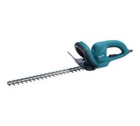 Taille-haie filaire Makita UH4861 480mm 400W