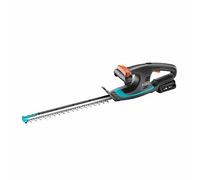 Gardena - Taille-haie sans fil 18 V EasyCut 40/18V P4A, 40 cm, sans batterie ni chargeur 14733-55