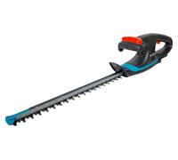 Taille-haie Gardena EasyCut 40 18 V P4A 40 cm (GA14733B)