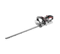 Taille-haie GRAPHITE Energy+ 18V sans fil, Li-Ion, 510 mm de largeur de coupe, sans batterie