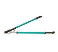 Taille-haie Greenmill ciseuax de jardin, lopper, professionnel, acier trempé, 73cm, GR0096