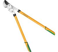 Taille-haie haute performance - Vert