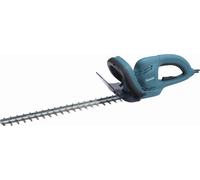 Taille-haie Hobby 400 W 48 cm - MAKITA - UH4861