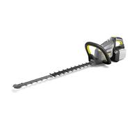 Kärcher HT 650/36 Bp Cisailles a haies (36V/sans batterie ni chargeur) 1.042-506.0