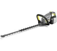 Taille-haie HT 650/36 Bp KARCHER - 1.042-506.0