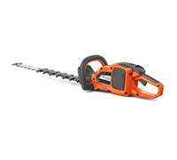 Taille-haie 36V 322iHD60 sans batterie ni chargeur - HUSQVARNA - 970466401