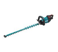 Taille-haie LXT 18 V - 75 cm - MAKITA - Sans batterie, ni chargeur - DUH752Z
