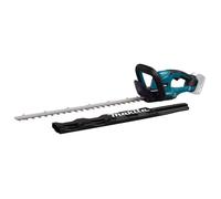 Taille-Haie LXT 18V 60CM (Produit seul) - MAKITA DUH607Z