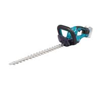 Taille-Haie LXT 50CM 18V sans batterie - MAKITA - DUH507Z