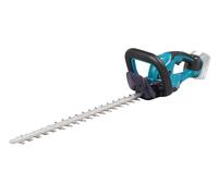 Taille Haie LXT ®DUH507Z 18V • 50 CM - MAKITA - Produit seul - DUH507Z
