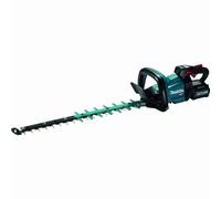 Makita Taille-haie sans fil 600 mm Li-ion XGT 40V/4Ah UH004GM201