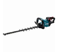 Makita UH006GZ Taille-haie Li-ion XGT 40V, Produit seul