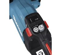 Taille haie M 60 cm 40V max MAKITA sans batterie - UH006GZ