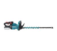 Makita Taille-haie sans fil 600 mm Li-ion XGT 40V, sans batterie UH004GZ