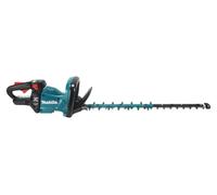 Makita Taille-haie sans fil UH004GZ 600 mm Li-ion XGT 40V sans batterie