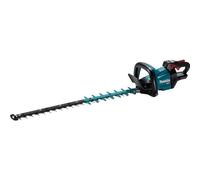 Taille-haie M 75 cm 40V max MAKITA sans batterie - UH005GZ