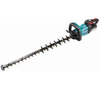 Makita Taille-haie sans fil UH007GZ 75 cm Li‑ion XGT 40V sans batterie