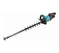 Makita Taille-haie sans fil UH007GZ 75 cm Li‑ion XGT 40V sans batterie