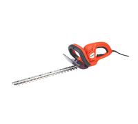 Taille-haie MAKITA DOLMAR HT49 - 400W - 48cm