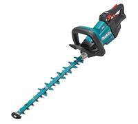 Taille-haie MAKITA DUH502Z 18V Li-Ion 50cm (vendu sans batterie)