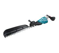 Taille-haie 18V Li-Ion 60 cm MAKITA sans batterie - DUH604SZ