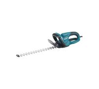 Taille-haie MAKITA UH5570 Semi-Pro 550 W 55 cm