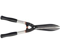 Bahco Taille-haie léger, manche court, pour aménagement paysager - p51-sl